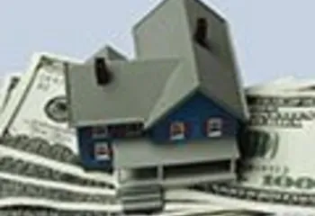 Цены на жилье опять поднялись