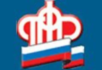 15 августа заканчивается срок сдачи отчетности в Пенсионный Фонд