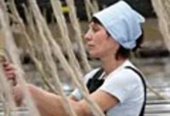 Ярославская область вернет себе звание центра по переработке льна