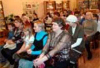 Из-за плохого состояния коммуникаций затопило библиотеку им. Крылова