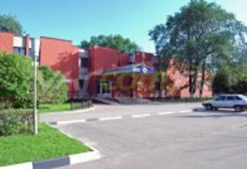 «Ярославльводоканал» продан не будет