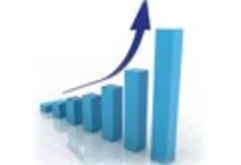 Промышленность в Ярославле продолжает развиваться