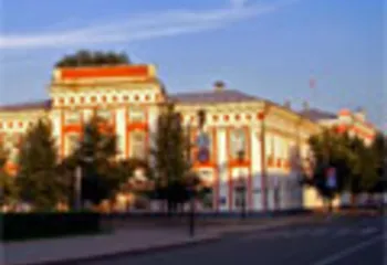 В планах муниципалитета Ярославля приватизация двух кинотеатров и часть мастерских художников