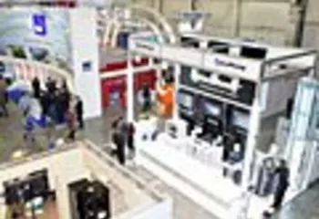 Ярославские студенты покорили XII Всероссийскую выставку научно-технического творчества