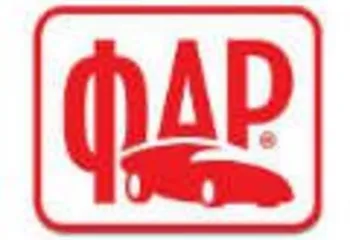 22 августа ярославские автомобилисты обсудят ремонт дорог областного центра