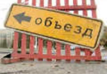 На ремонт дорог Ярославля нашли еще 50 миллионов рублей