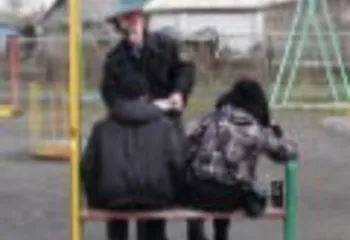 В Ярославле полиция начала проводить мобильные рейды