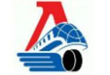 Имена хоккеистов ярославского «Локомотива» увековечат в камне