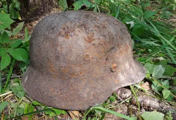 Ярославские поисковики разыскивают возможных родственников найденных солдат