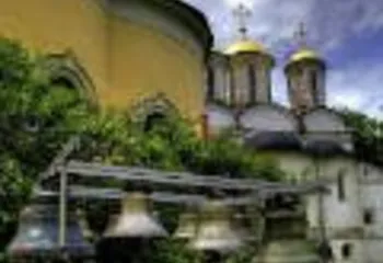 XX фестиваль искусств «Преображение» откроется в Ярославле 19 августа