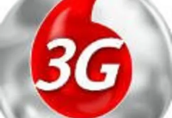 В Ярославле и области продолжается активное строительство сети 3G