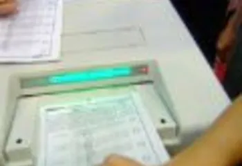 Все избирательные участки Ярославля будут оснащены «электронными урнами» для голосования