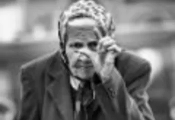 Пенсионный фонд порадовал работающих ярославских пенсионеров