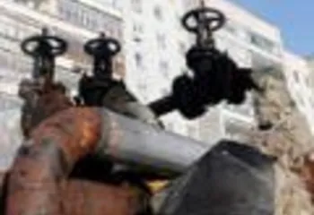 В Ярославле стартует проект «ЖКХ по-честному»