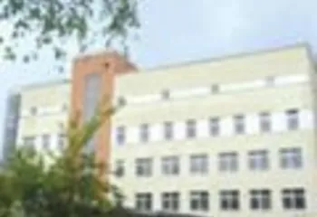 Новому корпусу Соловьевской больницы требуется высокотехнологичное оборудование