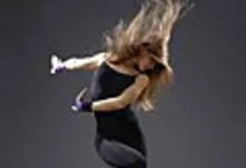 19-26 августа в Ярославле пройдет Х Международный фестиваль движения и танца на Волге «Искусство движения-2012»