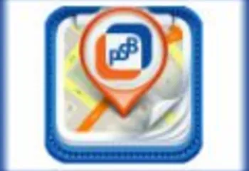 Промсвязьбанк предлагает клиентам воспользоваться мобильным банком