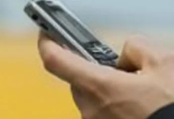 Судебные приставы Ярославля начали оповещать должников о долгах с помощью СМС