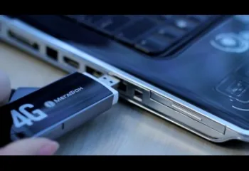 «МегаФон» предоставил доступ к услугам 4G в 10 регионах России