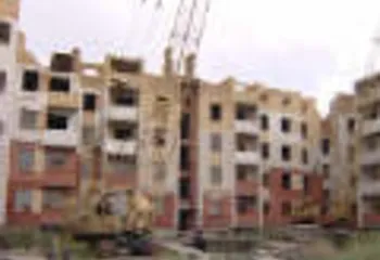 В Ярославле проблемы обманутых дольщиков решены наполовину