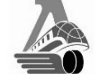 В Ярославле тысячи людей приняли участие в «Марше тишины»