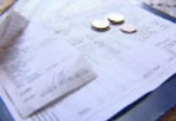 Тарифы на услуги ЖКХ в Ярославле снова вырастут