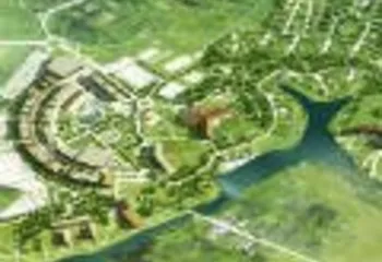 Проект «Золотое кольцо» в Переславском районе будет поддержан на федеральном уровне