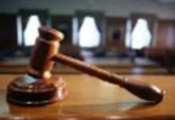 Начальник ярославского УФМС отстранен от должности решением суда