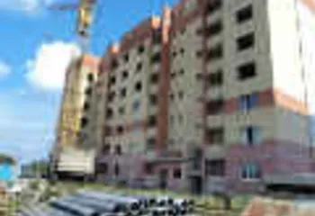 Застройщиков в Ярославле хотят стимулировать «бесплатной землей»