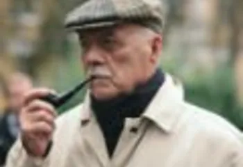 Говорухин поддержал идею сделать Ярославль культурной столицей ЧМ-2018 по футболу