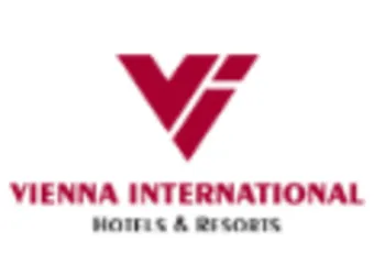 Австрийцы будут управлять гостиницами «Страны детей» под Ярославлем