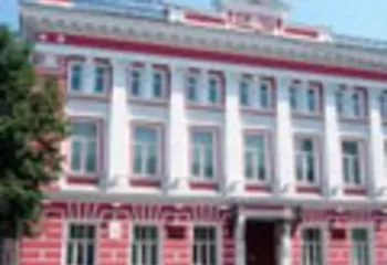 Плата за арендуемое муниципальное имущество в Ярославле вырастет