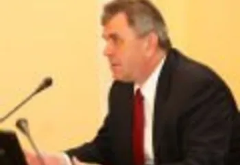 К 2014 году в Ярославле будет шесть фармацевтических заводов