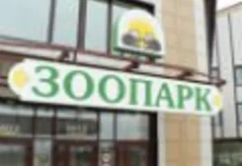 Ярославский зоопарк представил новые проекты