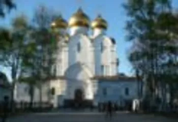 ООО «Интеротель» отказано в строительстве гостиницы на Волжской набережной