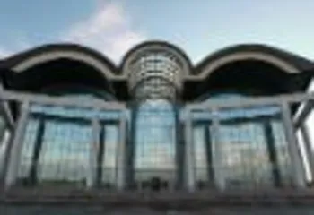 Эффективность расходов на КЗЦ проверит Контрольно-счетная палата