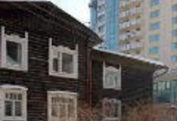 Программа расселения аварийного жилья в Ярославле будет продолжена