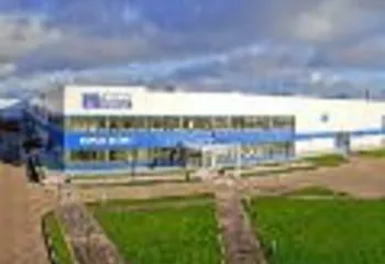 Путин пообещал поддержать ярославский «Автодизель»