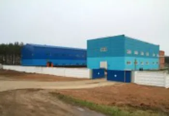 Водоочистные в микрорайоне Волжский начали подачу воды