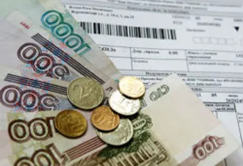 Два управдома Ярославля перешли на прямые расчеты с поставщиками энергии