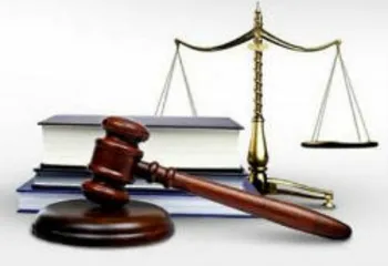 В Ярославле пройдет очередной день бесплатной юридической помощи