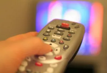 Цифровое телевещание заработает в регионе уже в следующем году