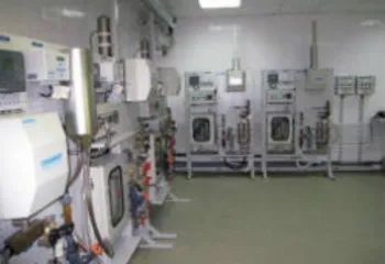 Виновные в аварийном отключении электричества и воды в Дзержинском районе Ярославля установлены