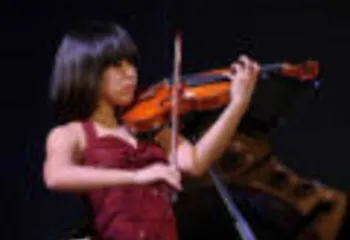 Диалог культур между Россией и Японией будет развиваться на Ярославской земле