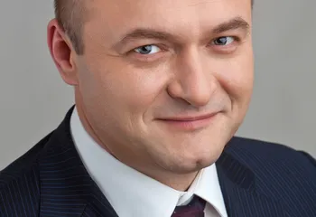 Поздравление председателя Северного банка Александра Дымова со 171-летием Сбербанка России