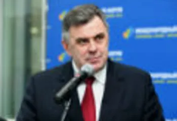 Губернатор особо выделил роль развития туризма в Ярославской области