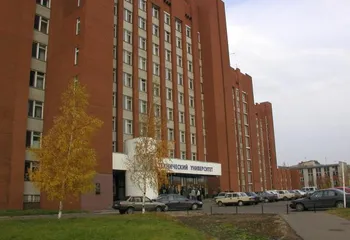 Правительство области будет отстаивать ярославские вузы перед Минобразования