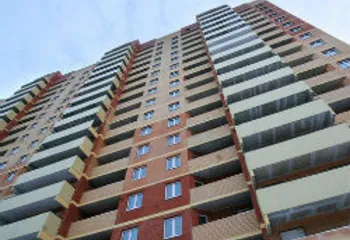 Жилье экономкласса будет строиться в Ярославской области