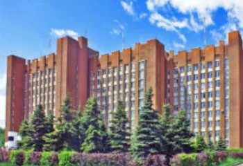 Неэффективные вузы Ярославской области ждет оптимизация