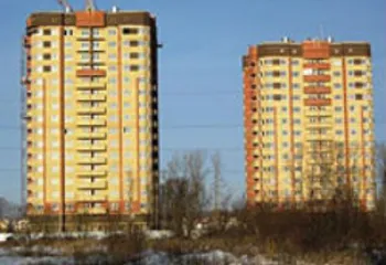 Приоритетом в жилищном строительстве региона станет комплексная застройка